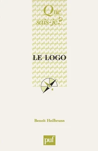 Le logo