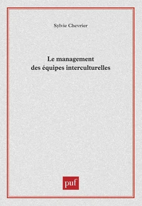 Le management des équipes interculturelles