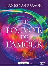 Le pouvoir de l'amour