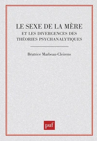 Le Sexe de la mère