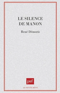 Le silence de Manon