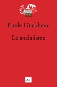Le socialisme