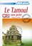 Le tamoul sans peine (langue parlée)  4 CD audio