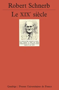 LE XIXEME SIECLE. L'apogée de l'expansion européenne