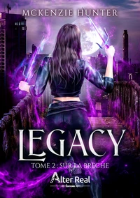 Legacy