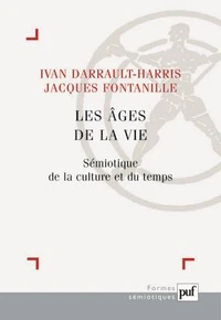 Les âges de la vie