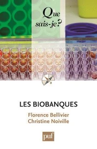 Les biobanques