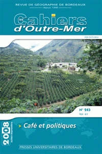Café et politiques