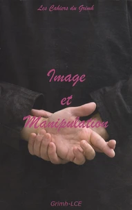 Image et manipulation