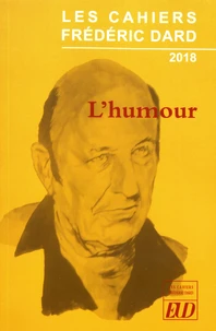 L'humour
