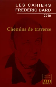 Chemins de traverse