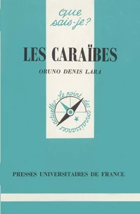 Les Caraïbes