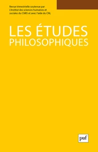 Pense-t-on uniquement en fonction de sa langue ?