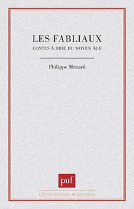 Les Fabliaux