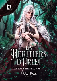 Les héritiers d'Uriel