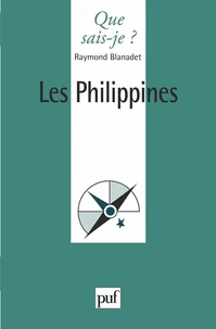 Les Philippines