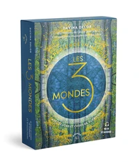 Les trois mondes