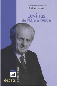 Levinas