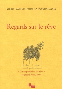 Regards sur le rêve