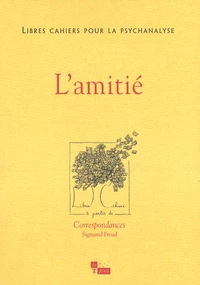 L'amitié