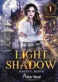 Light &Shadow