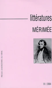 Mérimée