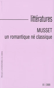 Musset