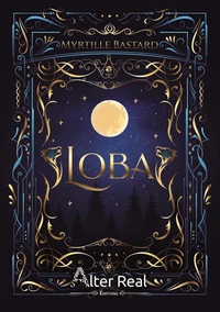 Loba