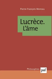 Lucrèce.