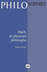MACH.