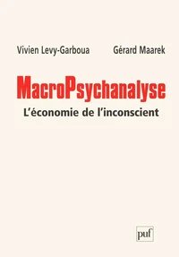 MacroPsychanalyse