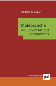 Malebranche