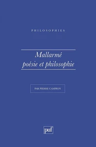Mallarmé