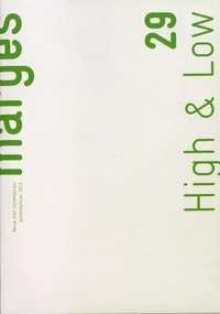 High & Low