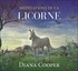 Diana Cooper - Méditations de la licorne.