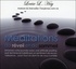 Louise-L Hay - Méditations du réveil et du sommeil. 1 CD audio