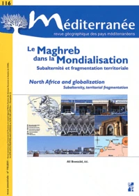 Le Maghreb dans la mondialisation
