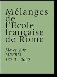 Moyen Age