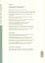 Mélanges de la Casa de Velazquez Tome 49 N° 2, novembre 2019 El espacio provincial en la peninsula ibérica. (Antigüedad tardia - Alta Edad Media)