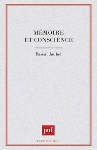 Mémoire et conscience