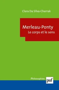 Merleau-Ponty