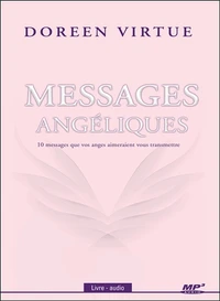 Messages angéliques