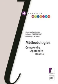 Méthodologies