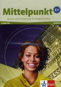 Mittelpunkt