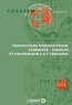  De Boeck Supérieur - Mondes en développement N° 191/2020/3 : Transition énergétique chinoise : enjeux économiques et urbains.