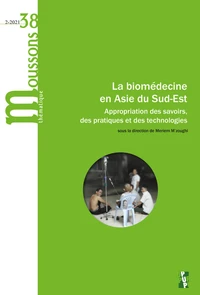 La biomédecine en Asie du Sud-Est