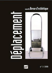 Déplacement