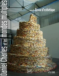 Daniel Charles, et les mondes multiples