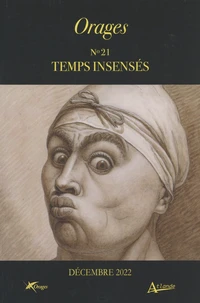 Temps insensés