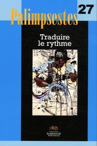 Traduire le rythme